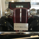 Image for article titled Nissan's Original Japanese Factory Is Now A Shrine To Engines
